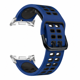 thumbnail image 1 of Correas Para Galaxy Watch 9 - 44MM - Deportivas Runner, 1 of 3