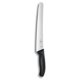 thumbnail image 1 of Cuchillo para Pan Victorinox Swiss Classic 26 cm con Filo Dentado, 1 of 3