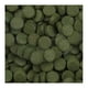 thumbnail image 2 of Sera spirulina tabs 24 tabletas alimento peces de fondo acuario, 2 of 2