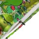 thumbnail image 4 of 3 Piece Bedding SetChristmas GrinchComforter Set for Kids Boys Teen Tween 3D Lightweight Microfiber Bedding Sets, 4 of 5
