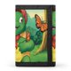 thumbnail image 1 of Billetera Trifold Franklin, 1 of 6