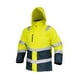 thumbnail image 2 of Parka Térmica Hi-Vis Clase 2 Hombre, 2 of 2