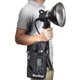 thumbnail image 2 of Cabezal de extensión flash Godox AD-H600B 600W para AD600B/BM, 2 of 4