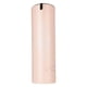 thumbnail image 3 of Perfume Lomani Anthea EDP en aerosol para mujer, 100 ml, 3 of 3