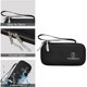thumbnail image 3 of Estuche Tourmate DR-05/DR-05X 17 × 9 × 6 cm Impermeable, 3 of 6