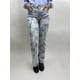 thumbnail image 1 of Jeans Umbrale 44 Segunda Mano Mujer, 1 of 3