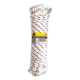 thumbnail image 1 of Cuerda trenzada cordel amarra soga multiuso 8mm x 15 m #4, 1 of 3