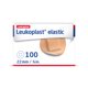 thumbnail image 1 of Tiras para Vendaje Leukoplast Elásticas 22 mm 100 unidades, 1 of 2