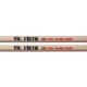 thumbnail image 4 of Baquetas Vic Firth Signature Series Nicko McBrain 5B, 4 of 4