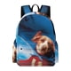 thumbnail image 1 of Mochila Desmarcar Underdog 42x30x15cm, 1 of 6