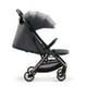thumbnail image 3 of Coche compacto nubi2 grey, 3 of 3
