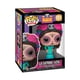 thumbnail image 1 of Figura de vinilo Funko Pop! Icono Dia De Los Muertos La Catrina, 1 of 2