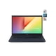 thumbnail image 1 of NOTEBOOK ASUS VIVOBOOK X571L INTEL CORE I5-10 MA. NVIDIA GEFORCE 1650 TI (4GB) 20 GB RAM/ 512 GB SSD (REACONDICIONADO), 1 of 9