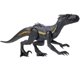thumbnail image 1 of Juguete Figuras de Dinosaurios Indoraptor Dinosaurio de 12", 1 of 4