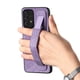 thumbnail image 2 of Funda Protectora con Correa para Samsung Galaxy A23 Resistente a Golpes Morado, 2 of 6