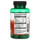 thumbnail image 2 of Swanson Omega-3 con Vitamina D, Sabor Limón, 1000 mg 60 cápsulas blandas, 2 of 3