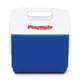 thumbnail image 1 of Cooler Playmate Pal Azul Blanco 7l, 1 of 6