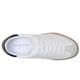 thumbnail image 2 of Zapatos Tommy Hilfiger Sarhli para mujer, color negro, talla 8, talla M, 2 of 7