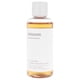 thumbnail image 2 of Esencia Mixsoon Heartleaf Essence 100 ml Unisex, 2 of 3