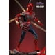 thumbnail image 2 of Figura Mms761 - Marvel Comics - Avenger Endgame - Iron Spider, 2 of 2