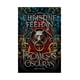 thumbnail image 1 of LIBRO PROMESAS OSCURAS / CHRISTINE FEEHAN, 1 of 2