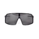 thumbnail image 1 of Lentes de sol UV400 Grouch Shadow negro TALLA ÚNICA, 1 of 5