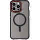 thumbnail image 2 of Carcasa Ghostek Covert Magsafe Iphone 15 Pro Max Negra, 2 of 3