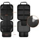 thumbnail image 5 of Respaldo Funda Cubre Asiento Auto Y Suv Acolchado, 5 of 6