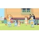 thumbnail image 4 of Videojuego Outright Games Bluey Xbox Series X, 4 of 6