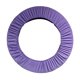 thumbnail image 2 of Funda Protectora Para Gimnasia Artística De 85 Cm, Elástica Y Ligera, Color Morado, 2 of 5