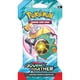 thumbnail image 3 of Juego de Cartas Coleccionables Pokémon Escarlata y Violeta: Viajes en Compañía, 3 of 6