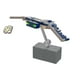 thumbnail image 5 of Core Figura De 8cm Con Crafting Phantom, 5 of 6