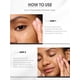 thumbnail image 4 of Primer Camera On Smooth Blur Base Matificante Para Maquillaje, 4 of 8