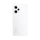 thumbnail image 5 of Redmi Note 12 Pro 5G 8GB+256GB Blanco Polar, 5 of 7