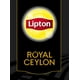thumbnail image 1 of Té Negro Royal Ceylon Caja, 100 Un, 1 of 2