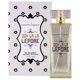 thumbnail image 1 of Perfume Nanette Lepore Ooh La La Lepore, Perfume, 100 ml, 1 of 3