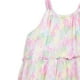 thumbnail image 2 of Vestido Niña Rosado Pillin, 2 of 3