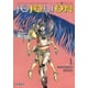 thumbnail image 1 of Manga Jojos Bizarre Adventure Parte 8 Jojolion 01 Ivrea Argentina, 1 of 2