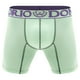thumbnail image 3 of Pack De 6 Boxer Medio Algodón Hombre Con Bolso Regalo, 3 of 3