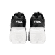 thumbnail image 5 of ZAPATILLAS URBANAS FILA DISRUPTOR WEDGE MUJER | 5FM00704-014 - Talla 7,5, 5 of 6