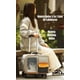 thumbnail image 2 of Maleta Mochila Bolso Perros Gatos 3 En 1 Cute By LuBabycas, 2 of 8
