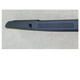thumbnail image 3 of Culata Para Rifle Modelo Striker Edge Vgp Polimero, 3 of 3