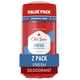 thumbnail image 1 of Desodorante Old Spice High Endurance sin aluminio de 90 ml (paquete de 2), 1 of 2