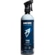 thumbnail image 1 of Brillo para llantas Bling Sauce Platinum 709 ml aroma a menta, 1 of 7