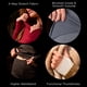 thumbnail image 2 of Set de ropa interior térmica Cuddl Duds Heavyweight Fleece para mujer, 2 of 5
