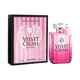 thumbnail image 1 of House Of Morais Velvet Crush Pour Femme EDP 100 ml, 1 of 3