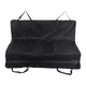 thumbnail image 4 of Funda Cubre Asiento Mascotas Perro Auto Grande 140x122cm, 4 of 5