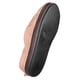 thumbnail image 2 of Pantufla Térmica SoftShoes Quintay Adulto Pink, 2 of 10