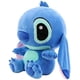 thumbnail image 4 of Peluches de Lilo y Stitch de 13,7 pulgadas - Peluche kawaii de Stitch y ángel - Sorpresas navideñas - Regalo de cumpleaños para niñas y niños, 4 of 4