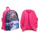 thumbnail image 4 of Sing 3 Mochila Escolar para Niños y Niñas, Mochila Infantil Ligera de Alta Calidad, Grande y Duradera ROSA, 4 of 6